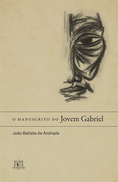 O MANUSCRITO DO JOVEM GABRIEL