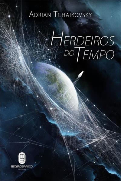 HERDEIROS DO TEMPO