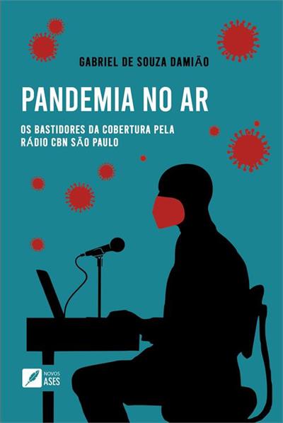 PANDEMIA NO AR