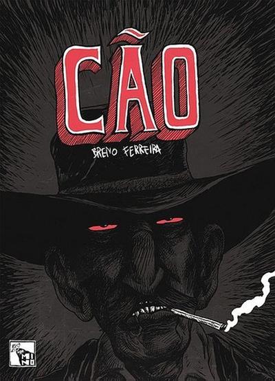 CAO