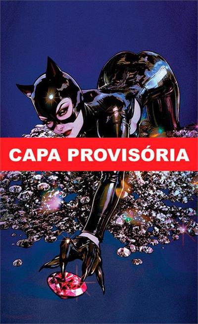 MULHER-GATO (2023) 01