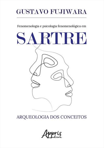 FENOMENOLOGIA E PSICOLOGIA FENOMENOLÓGICA...CONCEITOS