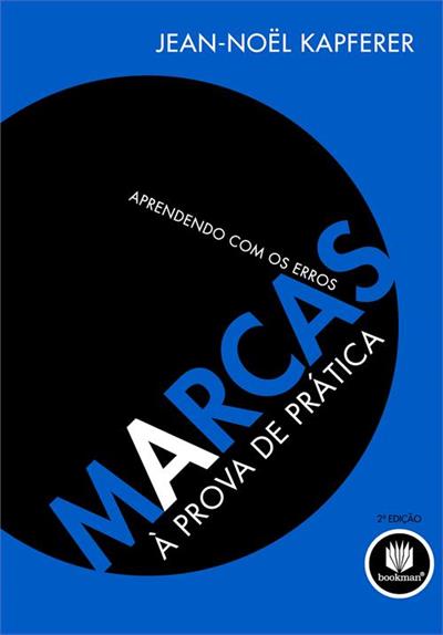MARCAS A PROVA DE PRATICA - APRENDENDO COM OS ERROS