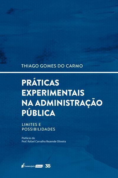 PRATICAS EXPERIMENTAIS NA...POSSIBILIDADES