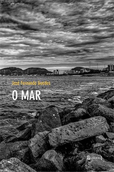O MAR
