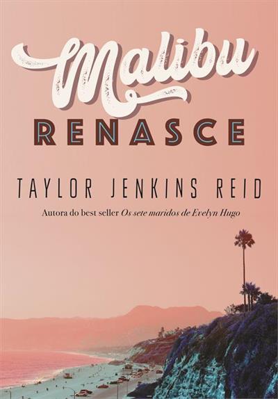 MALIBU RENASCE