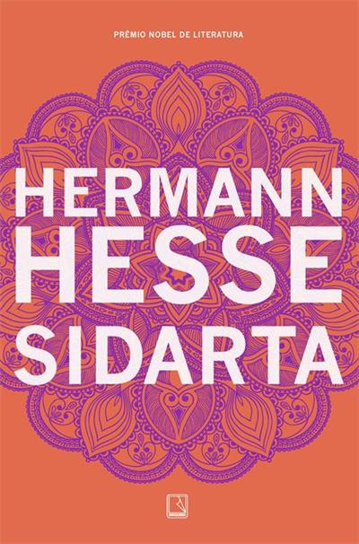 SIDARTA