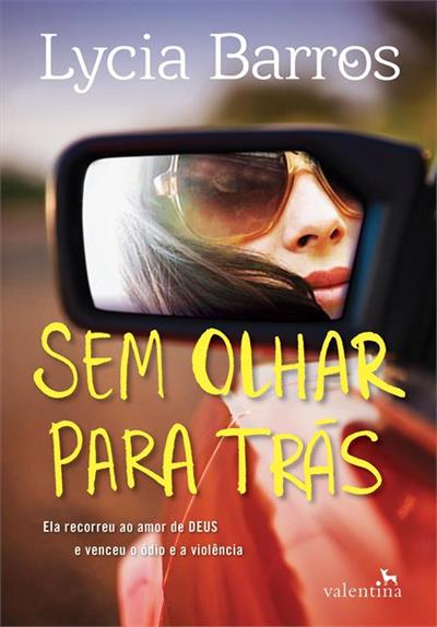 SEM OLHAR PARA TRAS