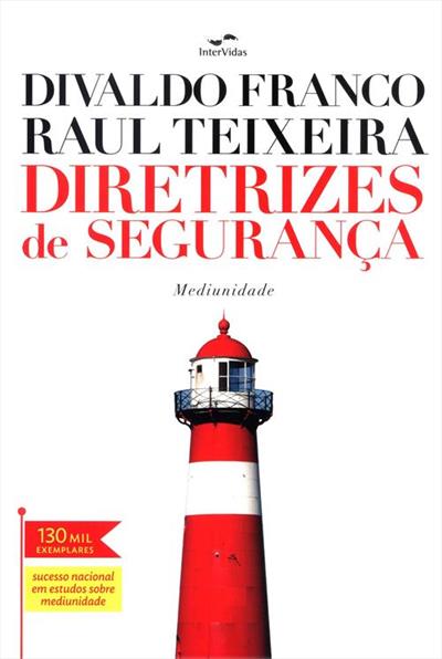DIRETRIZES DE SEGURANÇA