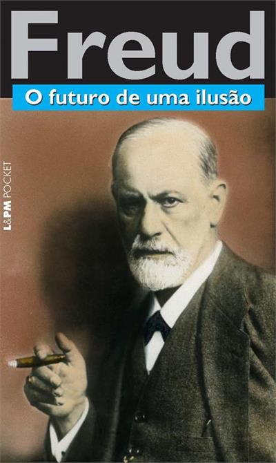 O FUTURO DE UMA ILUSAO