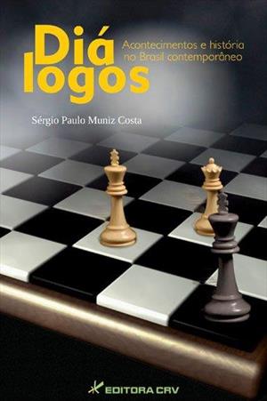 DIALOGOS: ACONTECIMENTOS E HISTORIA...CONTEMPORANEO