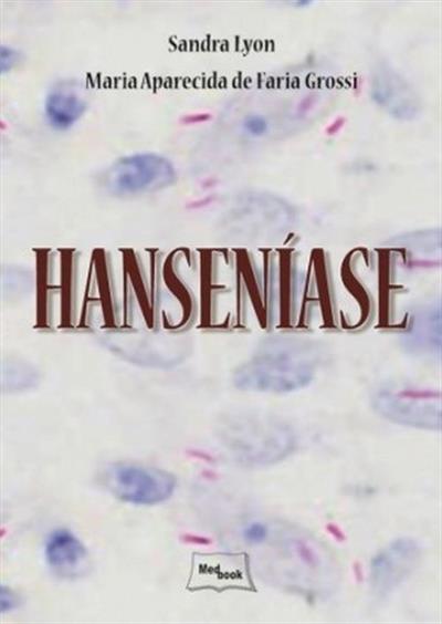 HANSENIASE