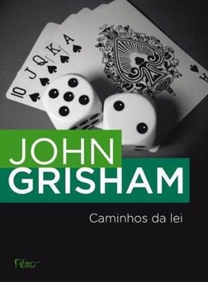 CAMINHOS DA LEI