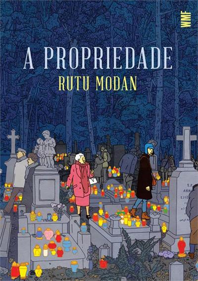 A PROPRIEDADE