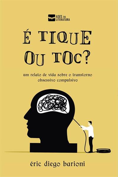 E TIQUE OU TOC?