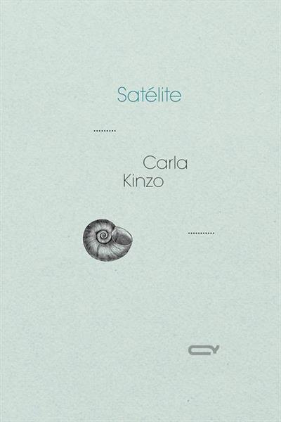 SATELITE