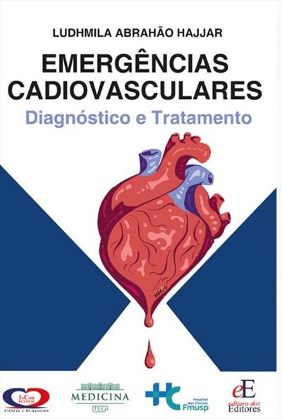 EMERGENCIAS CARDIOVASCULARES...TRATAMENTO