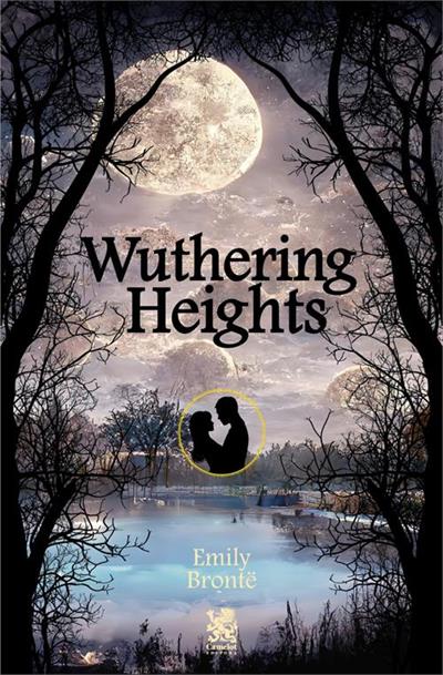 WUTHERING HEIGHTS