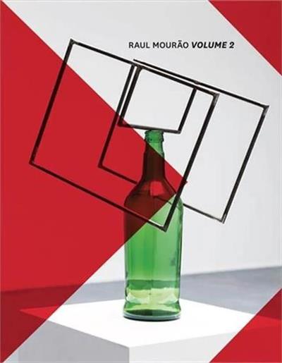 RAUL MOURAO VOLUME 2