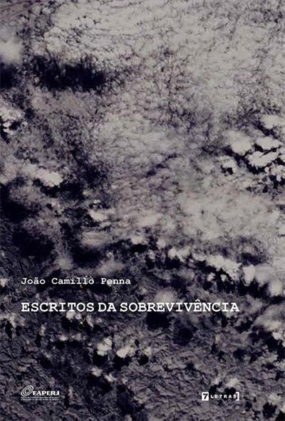 ESCRITOS DA SOBREVIVENCIA