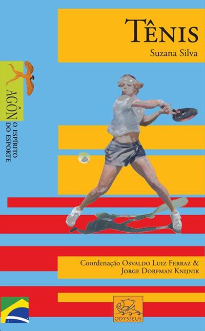 TENIS