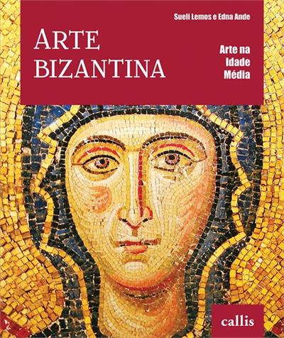 ARTE BIZANTINA