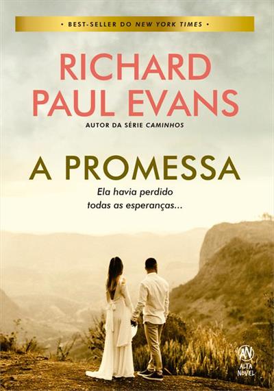 A PROMESSA