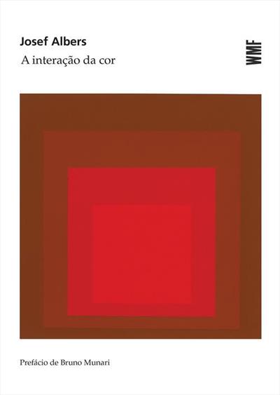 A INTERAÇAO DA COR