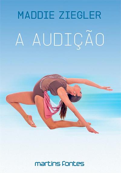 A AUDIÇÃO