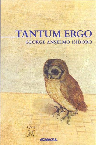 TANTUM ERGO