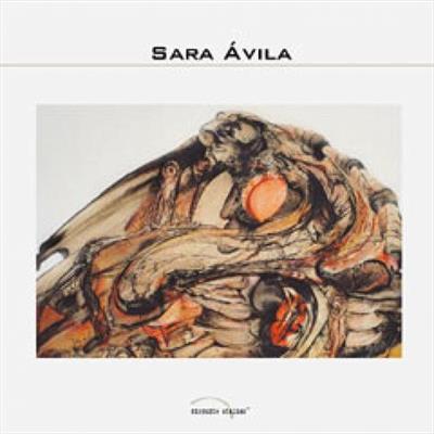 SARA AVILA: DEPOIMENTO
