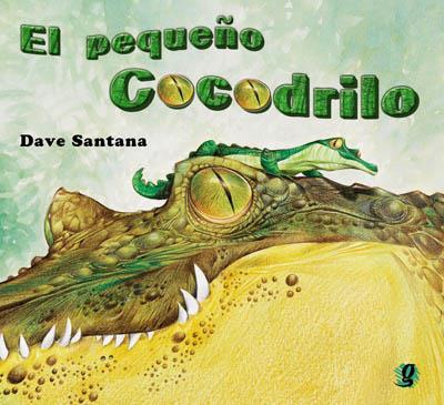 PEQUENO COCODRILO, EL