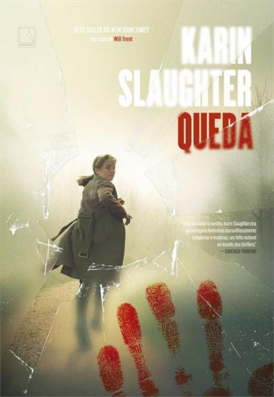 QUEDA