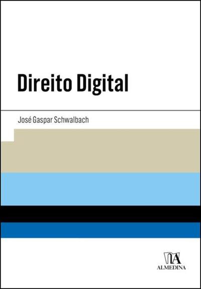 DIREITO DIGITAL