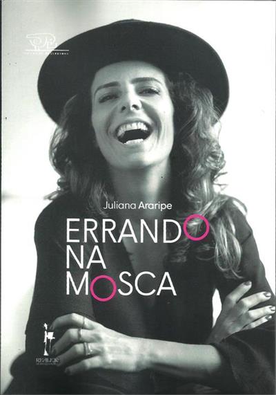 ERRANDO NA MOSCA
