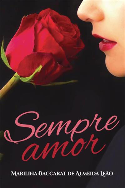 SEMPRE AMOR