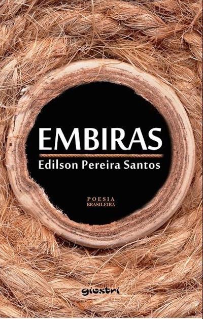 EMBIRAS