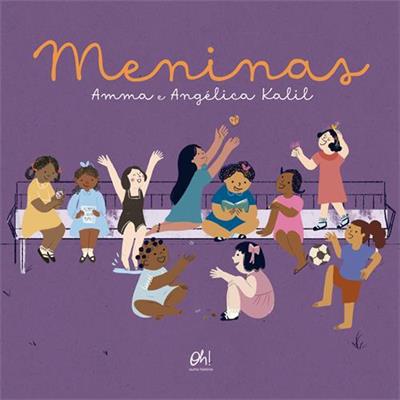 MENINAS