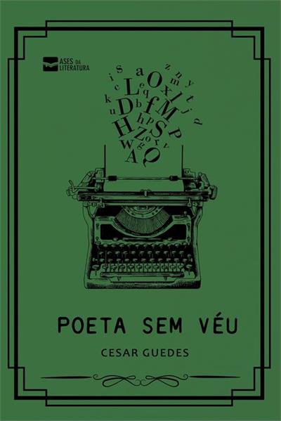 POETA SEM VEU