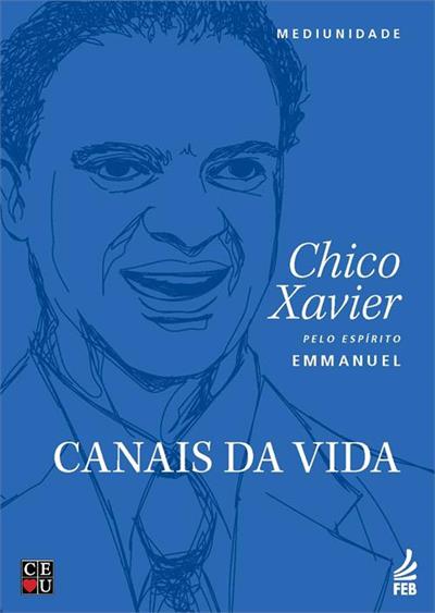 CANAIS DA VIDA