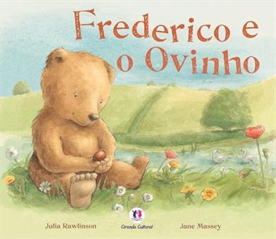 FREDERICO E O OVINHO
