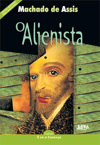 O ALIENISTA