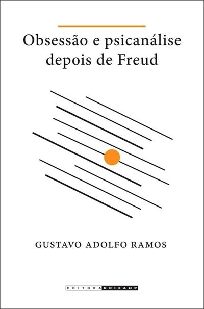 OBSESSAO E PSICANALISE DEPOIS DE FREUD