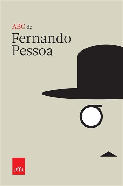 ABC DE FERNANDO PESSOA