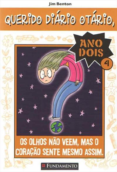 OS OLHOS NAO VEEM, MAS O CORAÇAO SENTE MESMO ASSIM