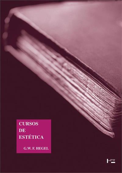 CURSOS DE ESTETICA III