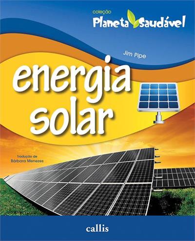 ENERGIA SOLAR