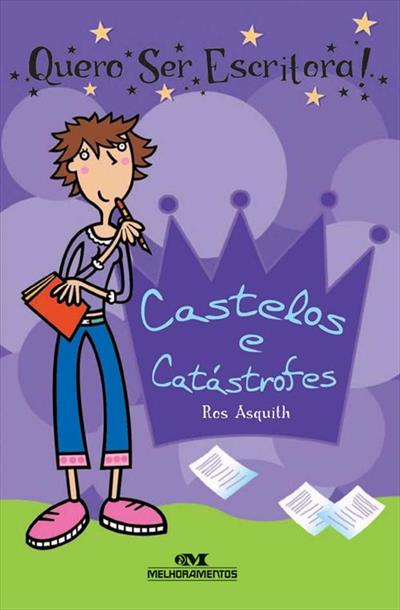 CASTELOS E CATASTROFES
