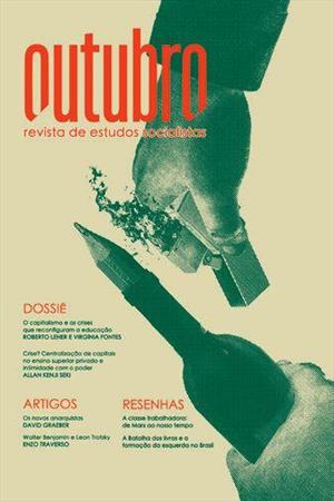 OUTUBRO #35