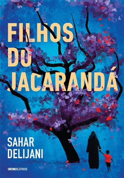FILHOS DO JACARANDA